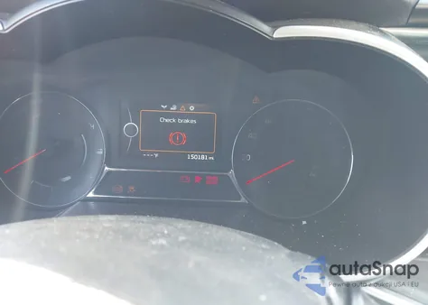 2014 Kia Optima Hybrid Lx z USA, uszkodzony, nr VIN KNAGM4AD0E5062923